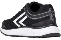 Black/White BILLY Sport Inclusion Too Athletic Sneakers -Style Step Shoes Shop bk23151 003 45 medial 940x614 52582056636 o
