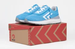 Blue/White BILLY Sport Inclusion Too Athletic Sneakers -Style Step Shoes Shop bk23151 420 on box 1 940x614 52568105129 o