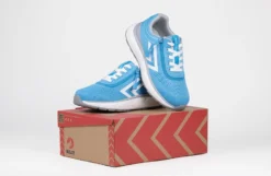 Blue/White BILLY Sport Inclusion Too Athletic Sneakers -Style Step Shoes Shop bk23151 420 on box 3 940x614 52567367562 o