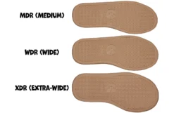 Dark Grey BILLY Classic D|R II High Tops -Style Step Shoes Shop bk23153 030 w 940x614 52475896885 o