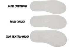 Red BILLY Classic D|R II High Tops -Style Step Shoes Shop bk23153 600 w 940x614 52475725239 o