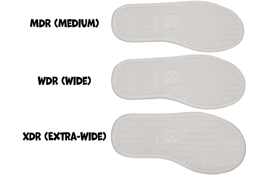 Navy BILLY D|R II Short Wrap Low Tops 6 Navy BILLY D|R II Short Wrap Low Tops - Image 6