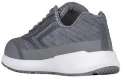 Charcoal BILLY Goat AFO-Friendly Shoes -Style Step Shoes Shop bk23157 021 w 45 medial 940x614 52592238846 o