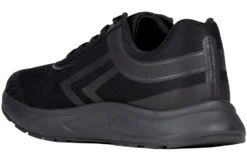Men's Black To The Floor BILLY Sport Inclusion Too Athletic Sneakers 13 Men's Black To The Floor BILLY Sport Inclusion Too Athletic Sneakers -Style Step Shoes Shop bm23151 001 45 medial 940x614 52580827615 o