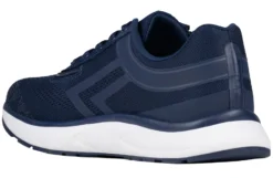 Men's Navy BILLY Sport Inclusion Too Athletic Sneakers -Style Step Shoes Shop bm23151 410 45 medial 940x614 52568351143 o