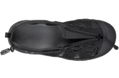Women's Black To The Floor BILLY River Sandals 15 Women's Black To The Floor BILLY River Sandals -Style Step Shoes Shop bw23150 001 open 940x614 52489870680 o