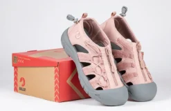 Women's Blush BILLY River Sandals -Style Step Shoes Shop bw23150 670 on box 2 940x614 52493822380 o