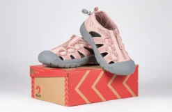 Women's Blush BILLY River Sandals -Style Step Shoes Shop bw23150 670 on box 3 940x614 52493355611 o