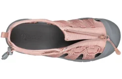 Women's Blush BILLY River Sandals -Style Step Shoes Shop bw23150 670 open 940x614 52492871557 o