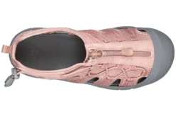 Women's Blush BILLY River Sandals -Style Step Shoes Shop bw23150 670 top 940x614 52493635249 o