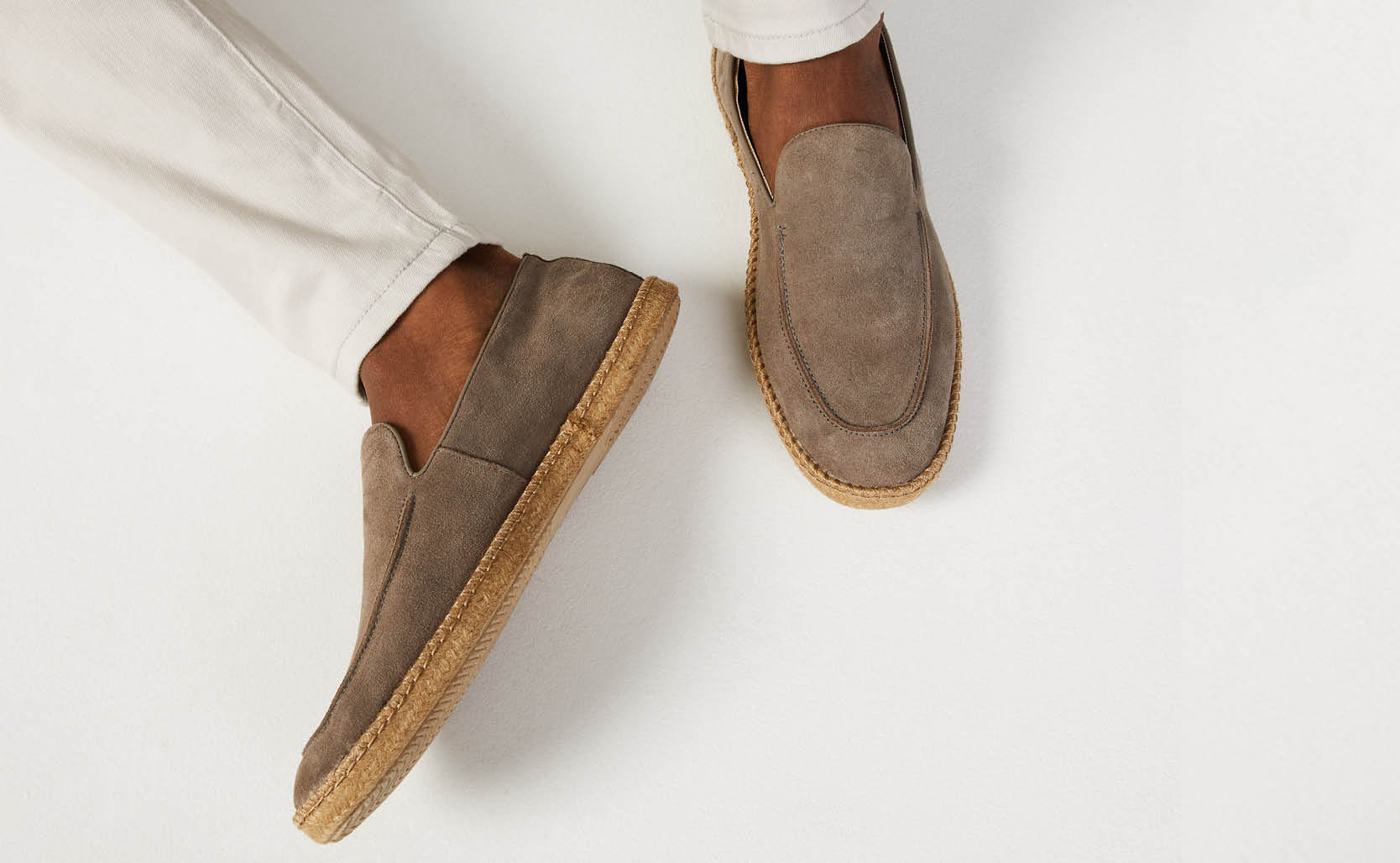 Style Step Shoes Shop -Style Step Shoes Shop PLTX65 MA Oct Blog Images WK18 FOOTWEAR DESKTOP 1668 FA