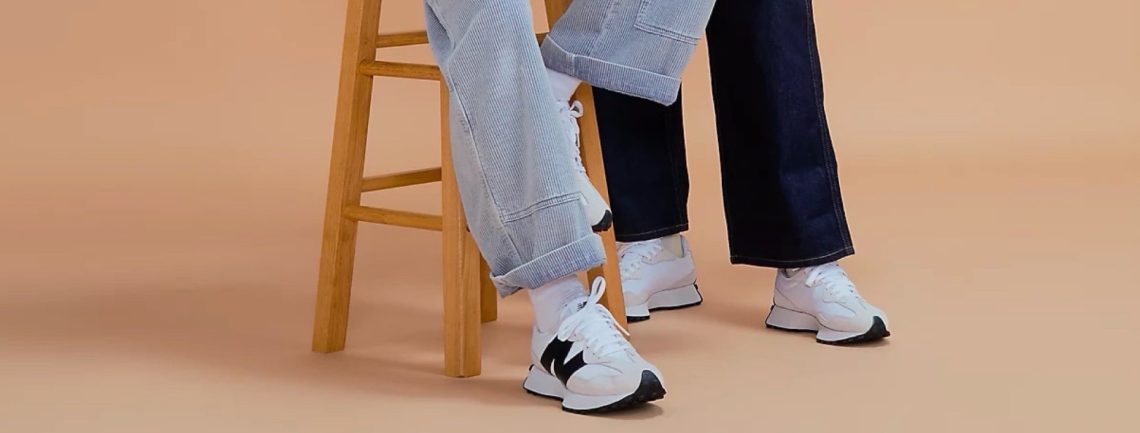 Style Step Shoes Shop -Style Step Shoes Shop Photo 01 12 2023 11 35 58 1140x433 1